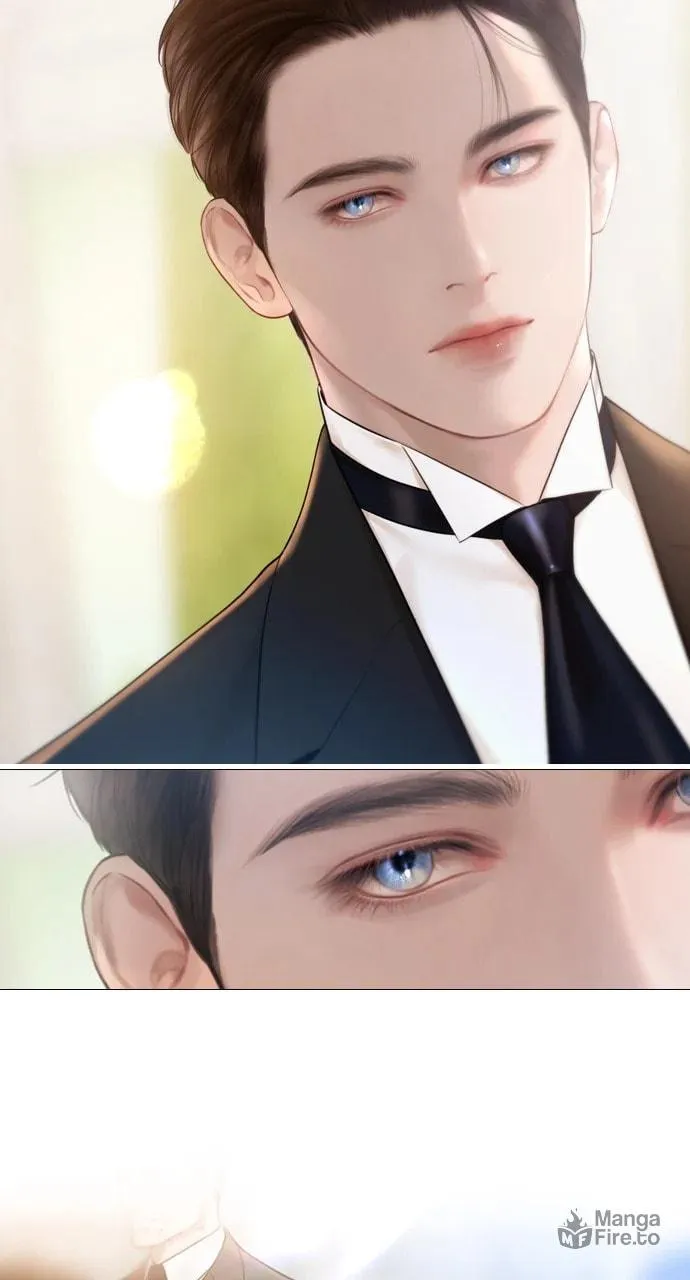 Cry, or Better Yet, Beg Chapter 43 page 100 - 