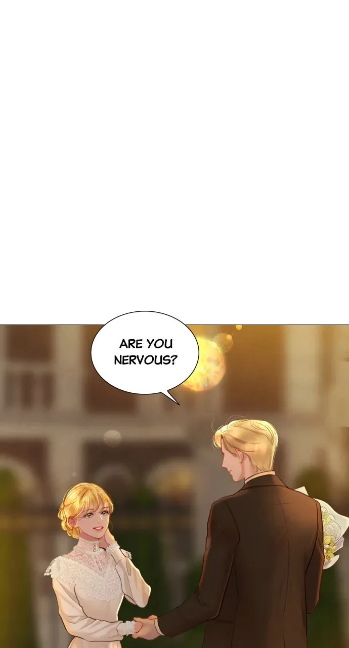 Cry, or Better Yet, Beg Chapter 44 page 2 - 