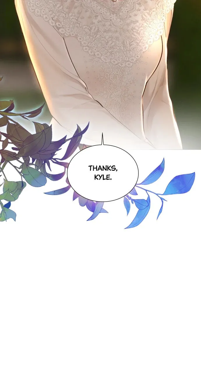 Cry, or Better Yet, Beg Chapter 44 page 11 - 