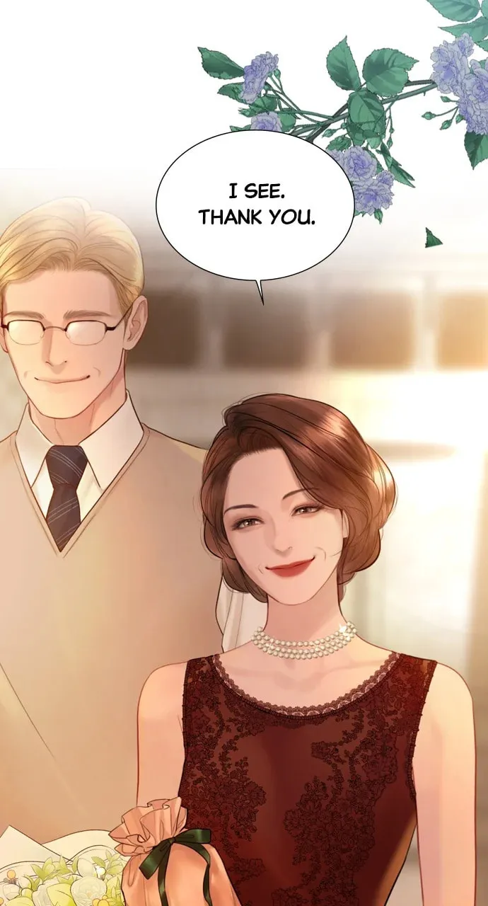 Cry, or Better Yet, Beg Chapter 44 page 16 - 