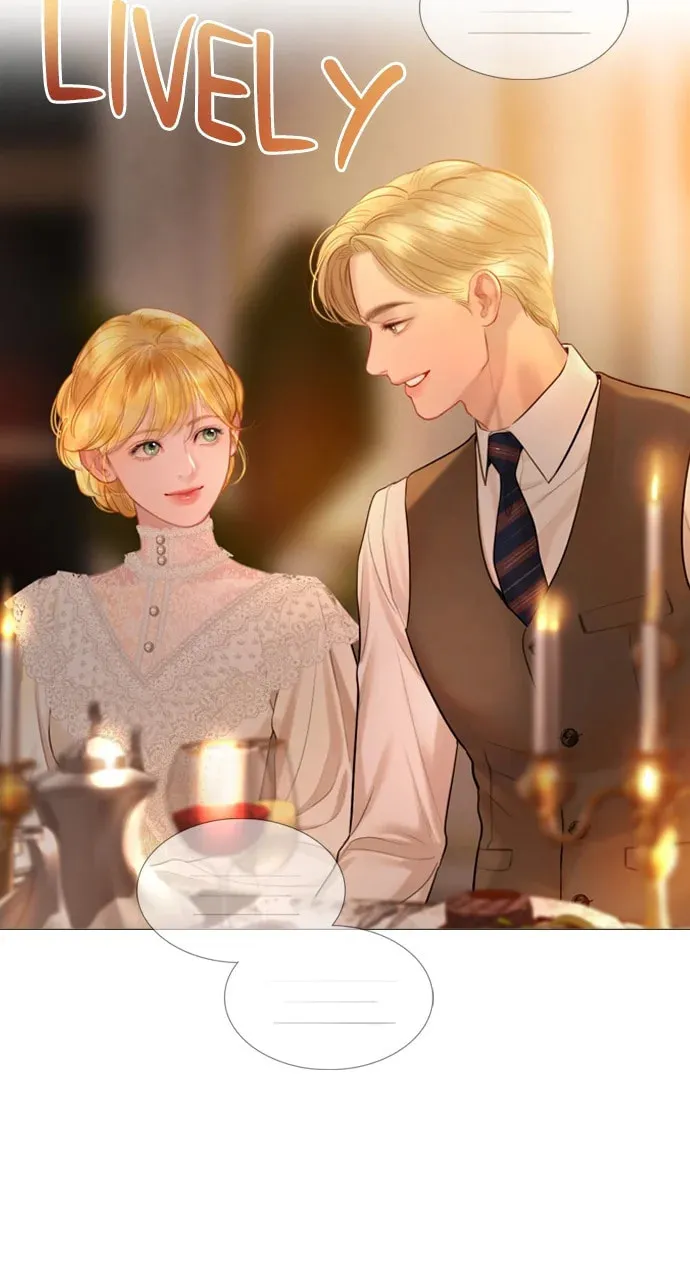 Cry, or Better Yet, Beg Chapter 44 page 22 - 