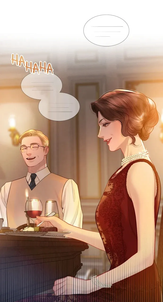 Cry, or Better Yet, Beg Chapter 44 page 23 - 
