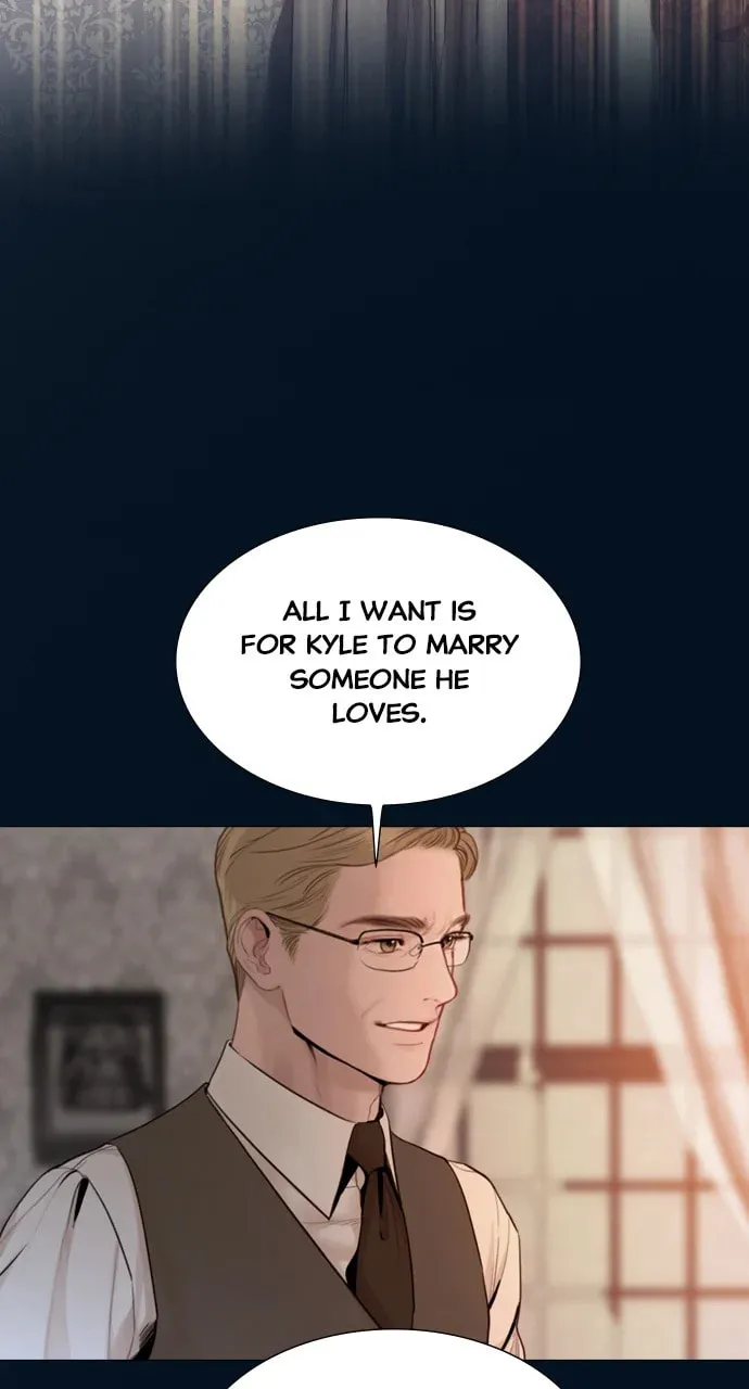 Cry, or Better Yet, Beg Chapter 44 page 28 - 