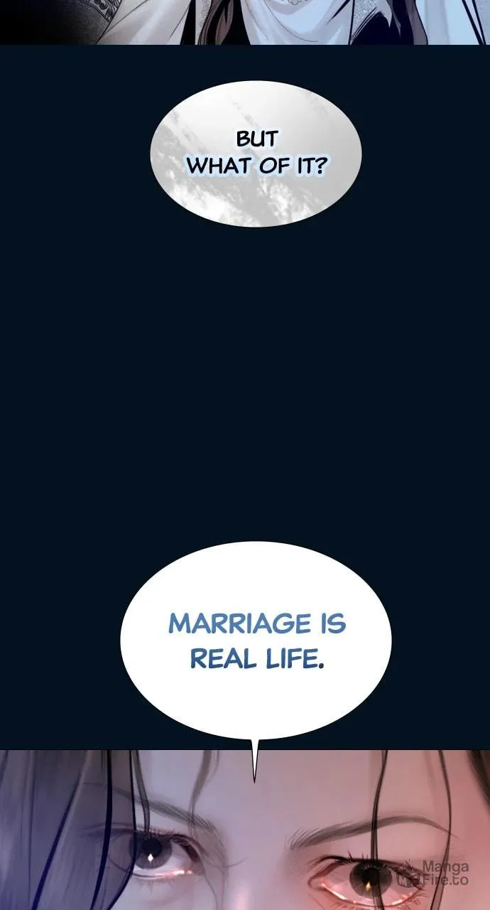 Cry, or Better Yet, Beg Chapter 44 page 30 - 
