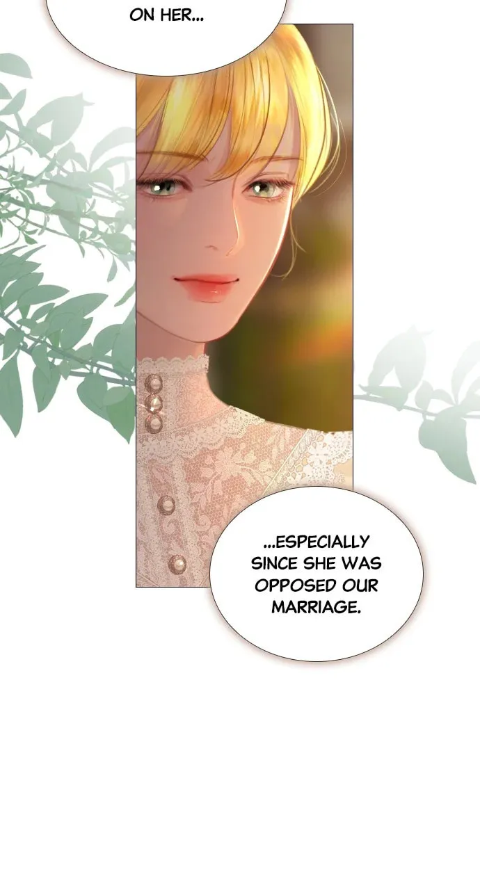 Cry, or Better Yet, Beg Chapter 44 page 4 - 