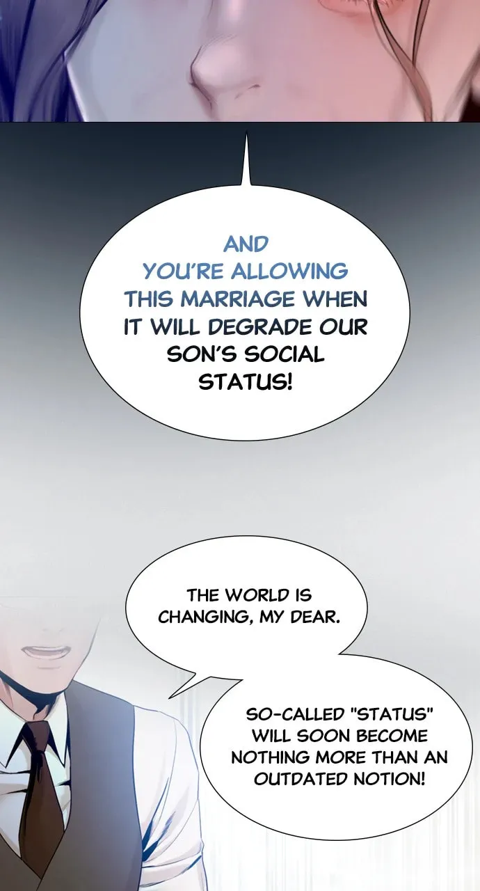 Cry, or Better Yet, Beg Chapter 44 page 31 - 