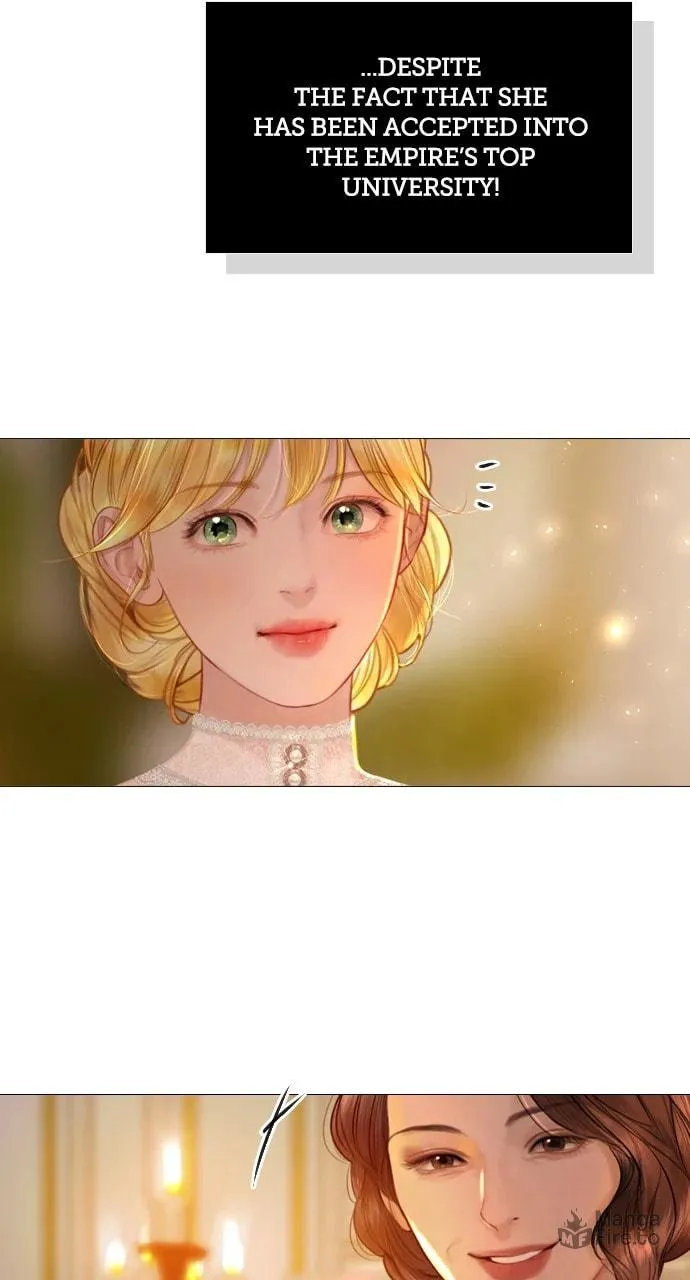 Cry, or Better Yet, Beg Chapter 44 page 36 - 