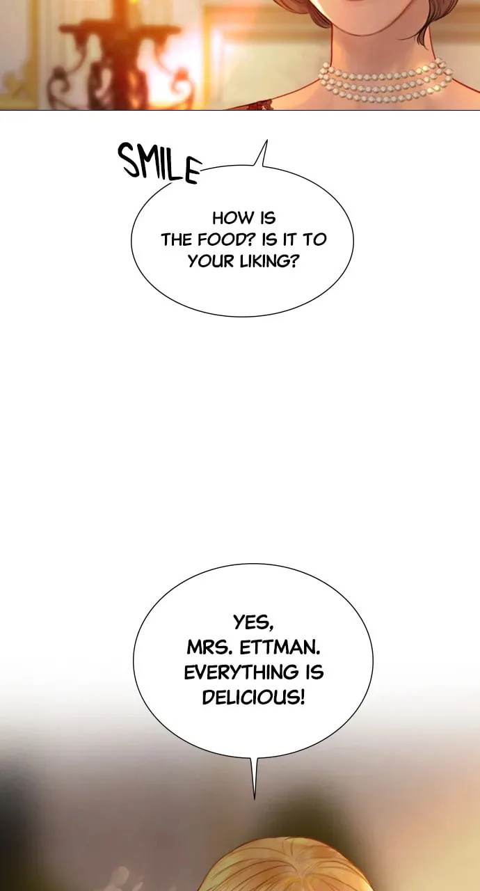 Cry, or Better Yet, Beg Chapter 44 page 37 - 