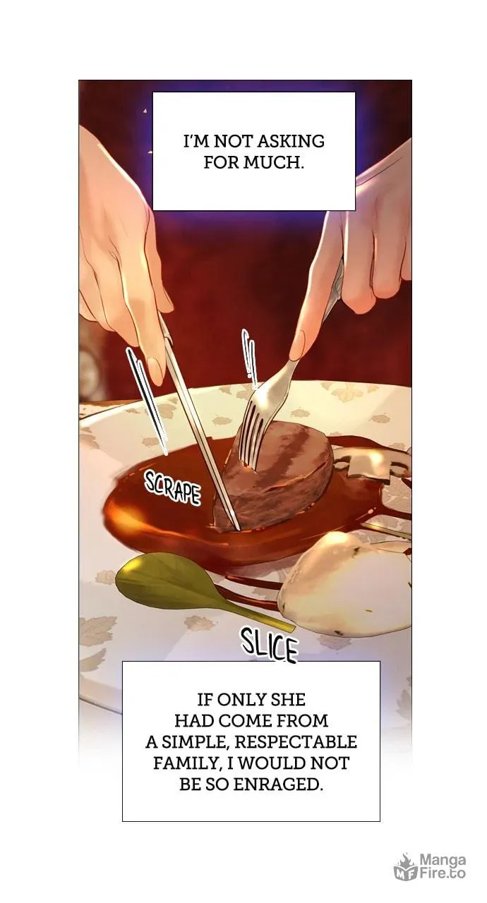 Cry, or Better Yet, Beg Chapter 44 page 40 - 