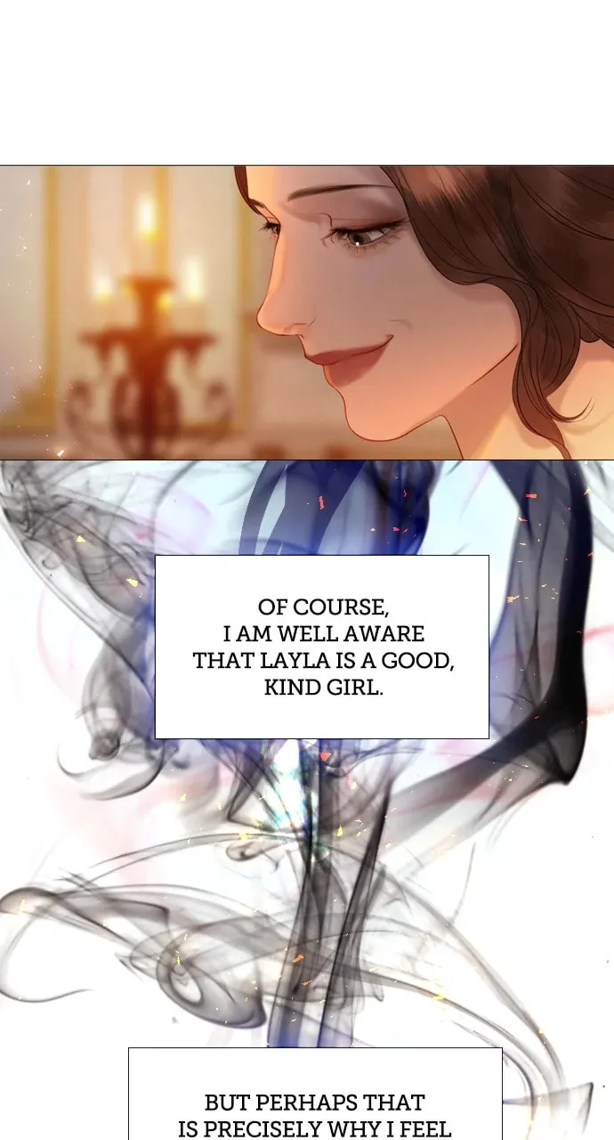Cry, or Better Yet, Beg Chapter 44 page 41 - 