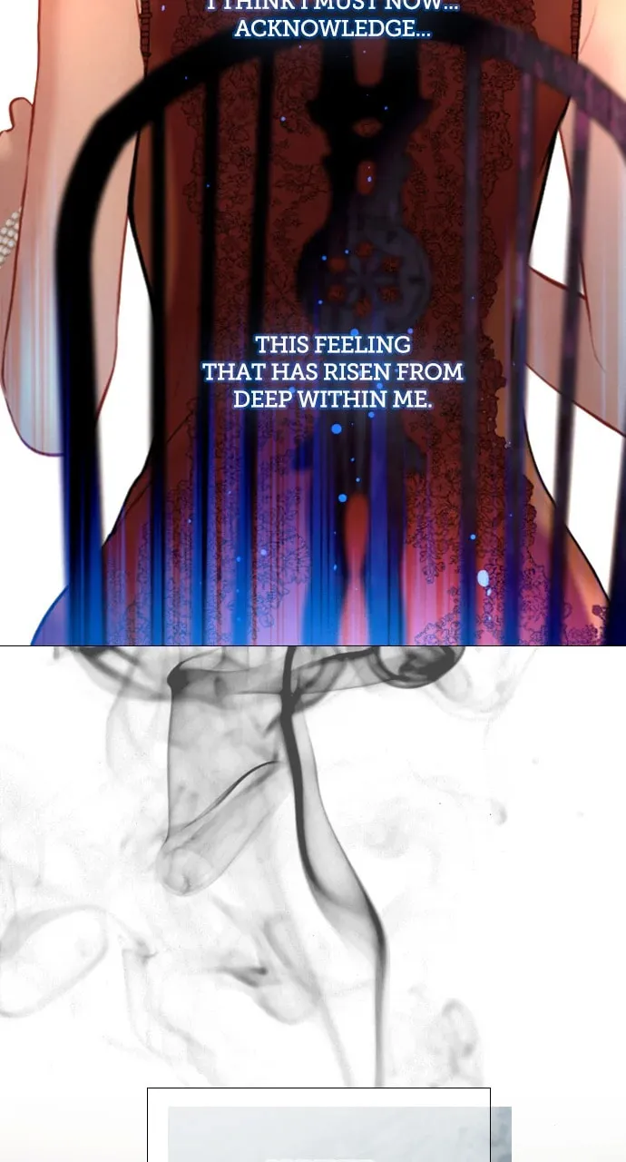 Cry, or Better Yet, Beg Chapter 44 page 44 - 