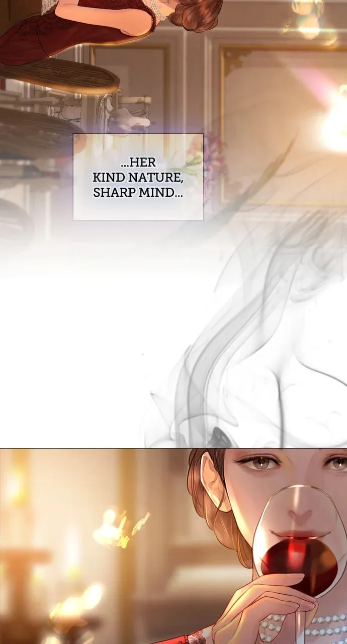 Cry, or Better Yet, Beg Chapter 44 page 46 - 