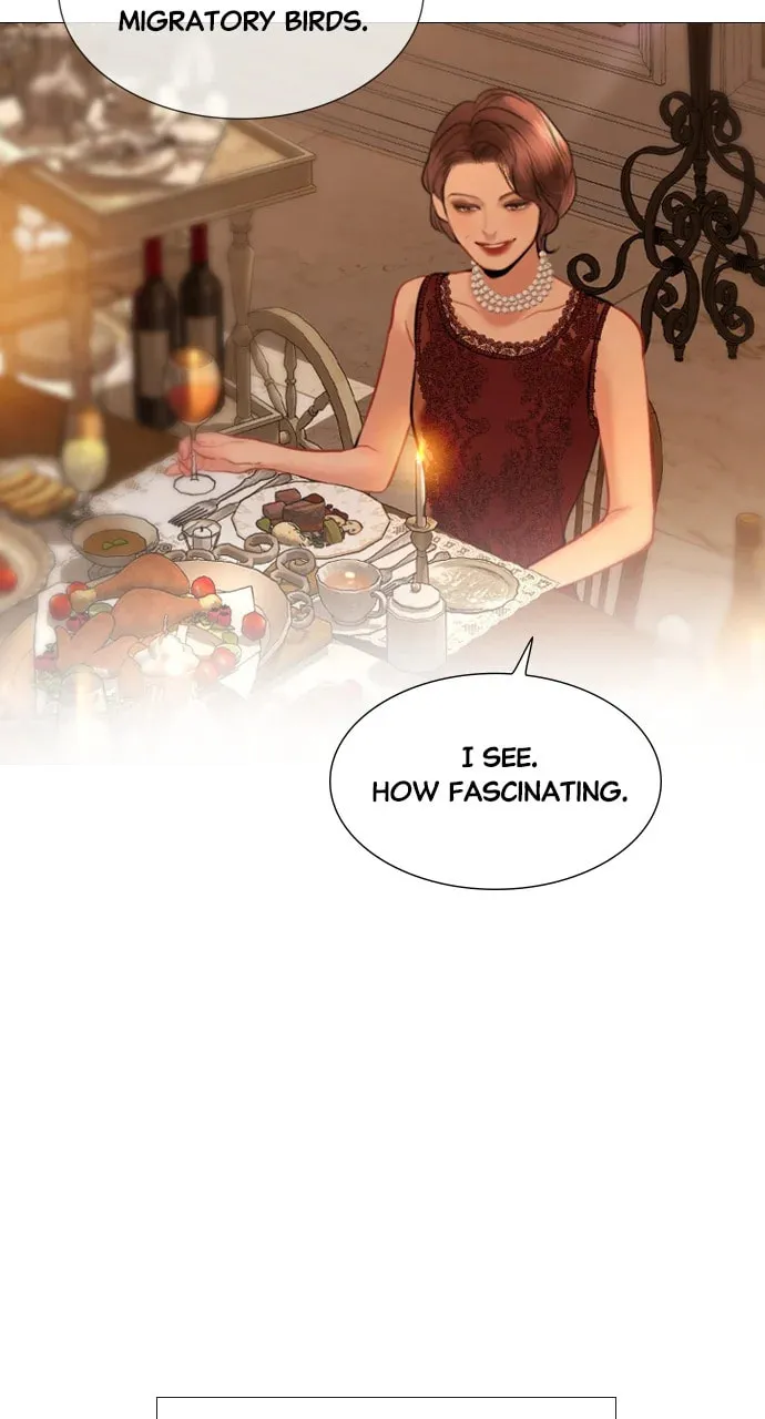 Cry, or Better Yet, Beg Chapter 44 page 52 - 