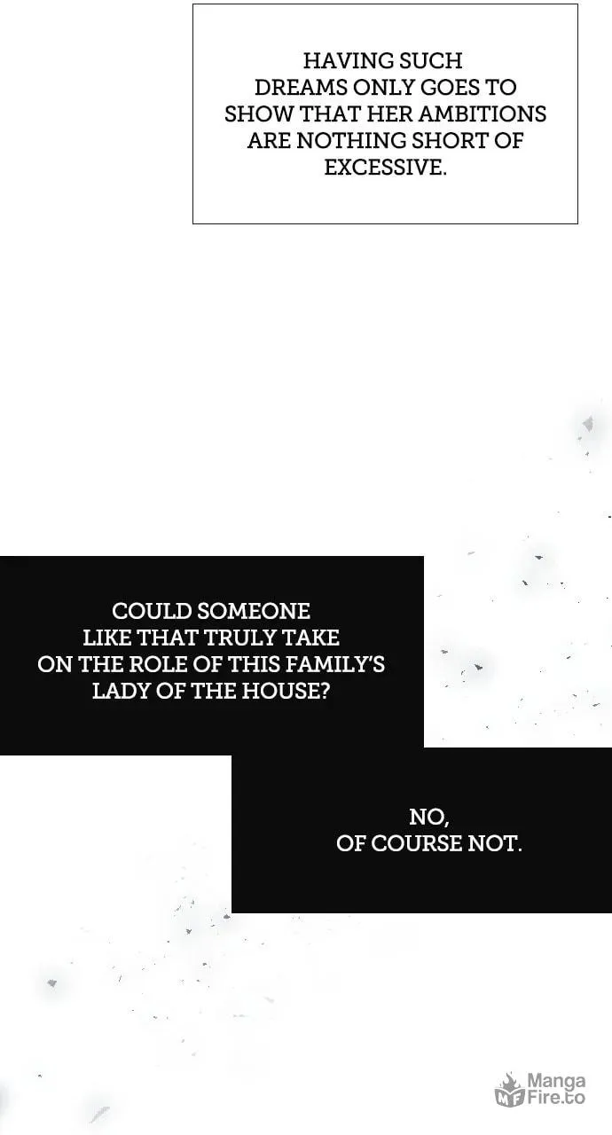 Cry, or Better Yet, Beg Chapter 44 page 54 - 