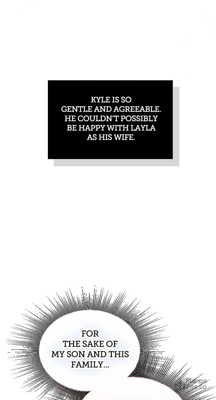 Cry, or Better Yet, Beg Chapter 44 page 55 - 