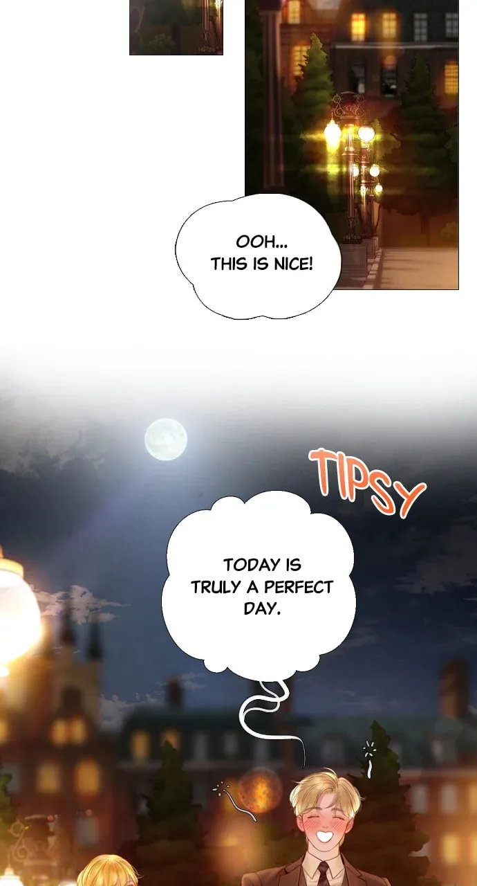 Cry, or Better Yet, Beg Chapter 44 page 59 - 