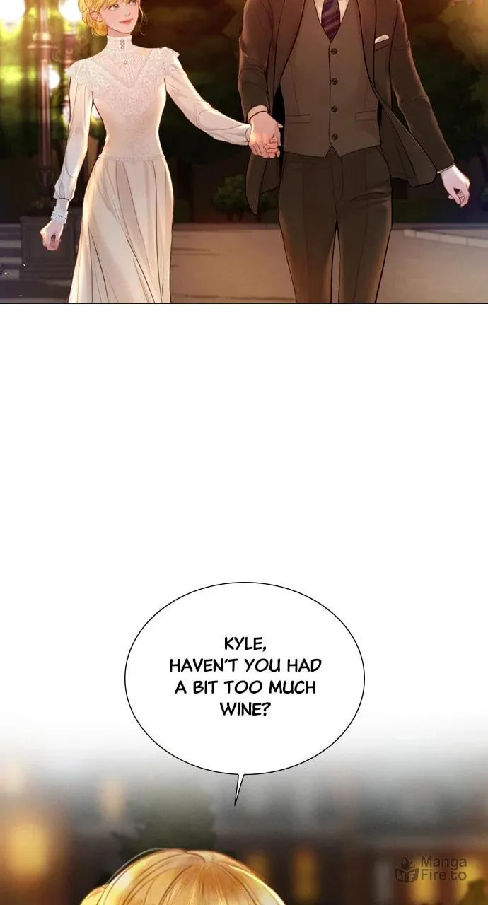 Cry, or Better Yet, Beg Chapter 44 page 60 - 
