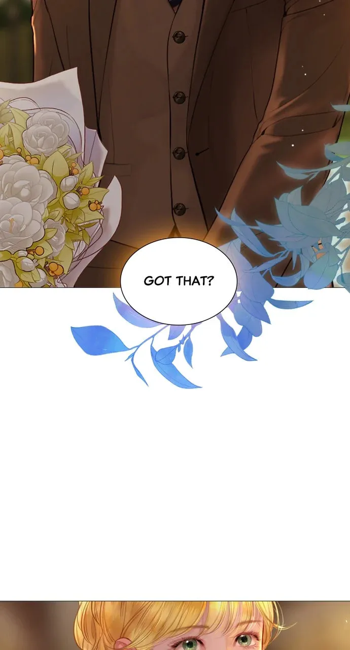Cry, or Better Yet, Beg Chapter 44 page 7 - 