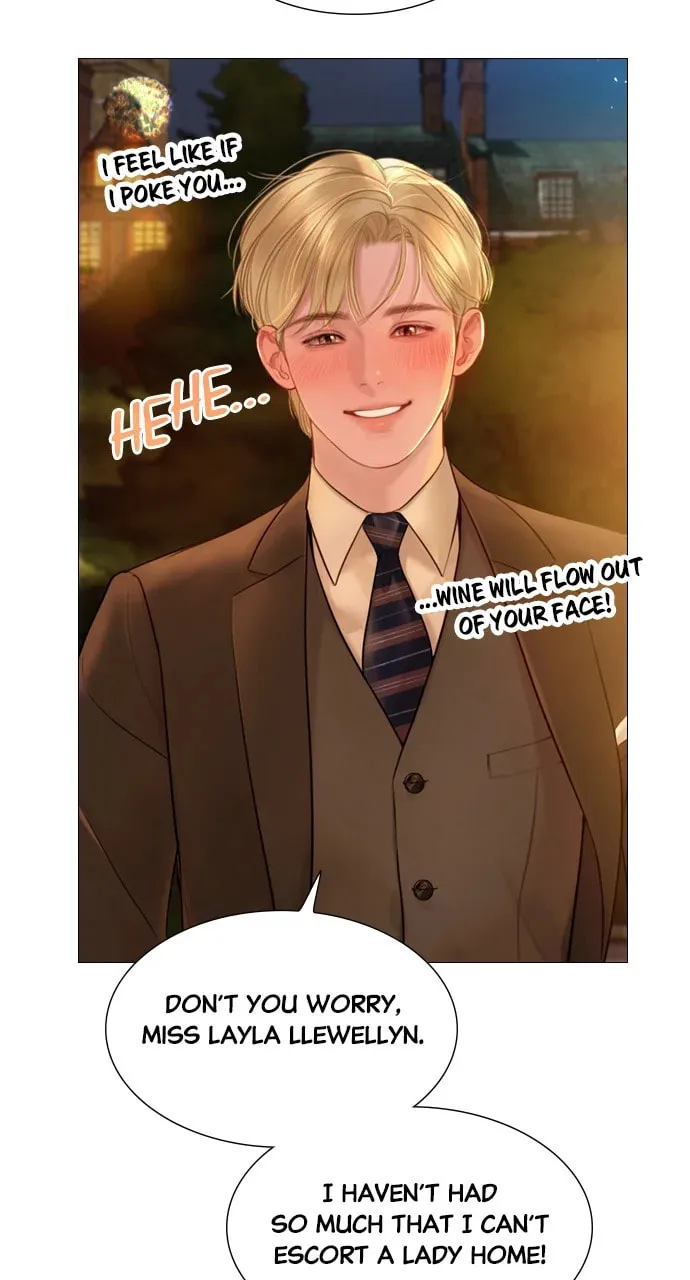 Cry, or Better Yet, Beg Chapter 44 page 62 - 