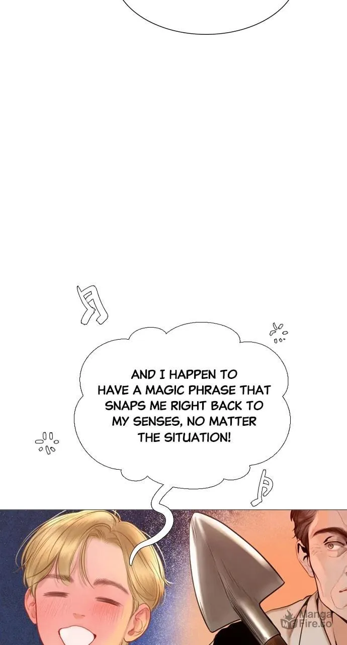 Cry, or Better Yet, Beg Chapter 44 page 63 - 