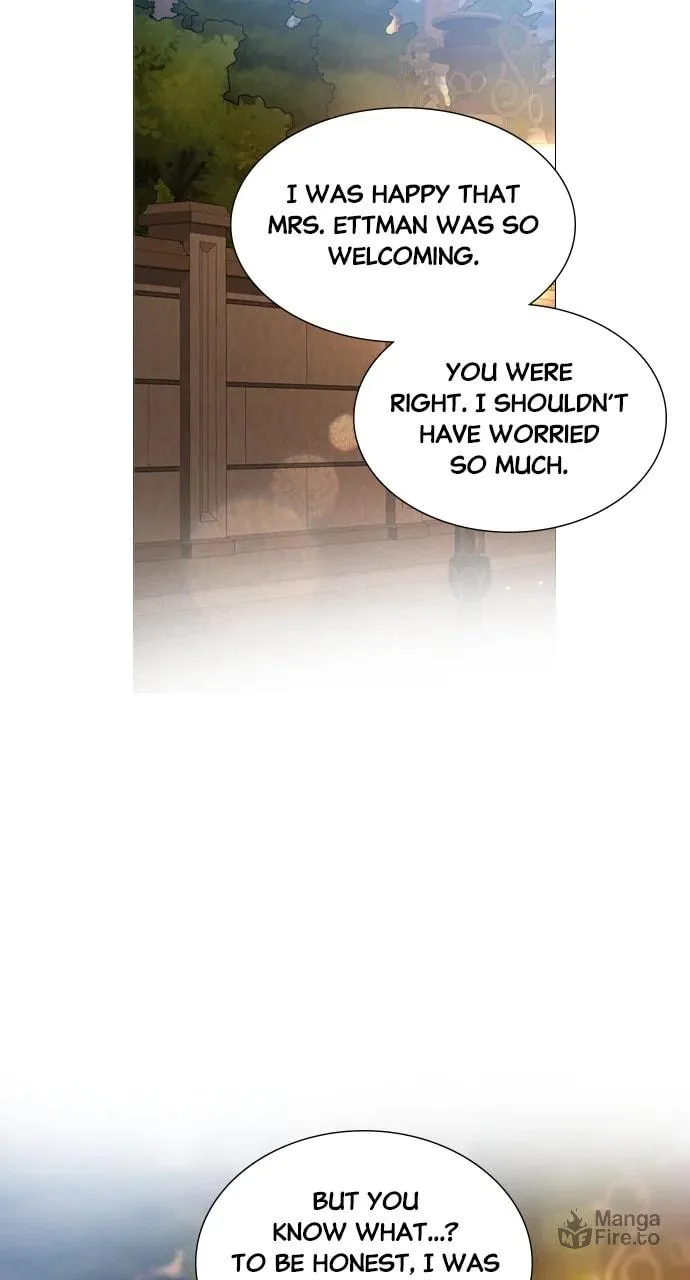 Cry, or Better Yet, Beg Chapter 44 page 65 - 