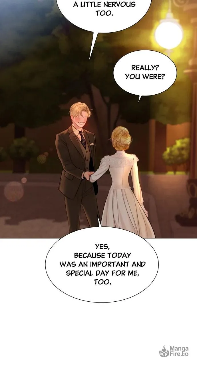 Cry, or Better Yet, Beg Chapter 44 page 66 - 