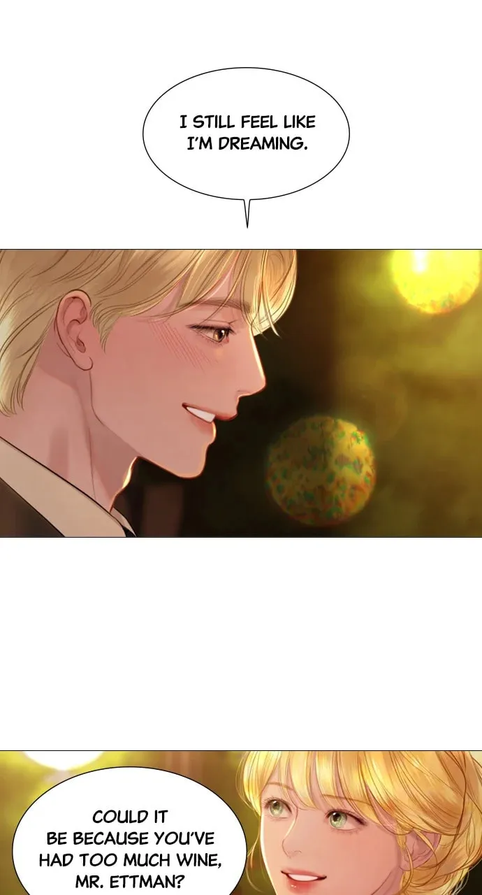 Cry, or Better Yet, Beg Chapter 44 page 67 - 
