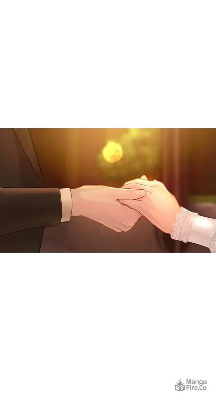 Cry, or Better Yet, Beg Chapter 44 page 70 - 