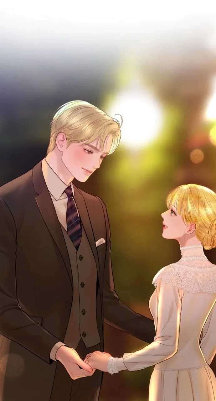 Cry, or Better Yet, Beg Chapter 44 page 71 - 