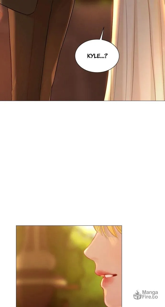 Cry, or Better Yet, Beg Chapter 44 page 72 - 