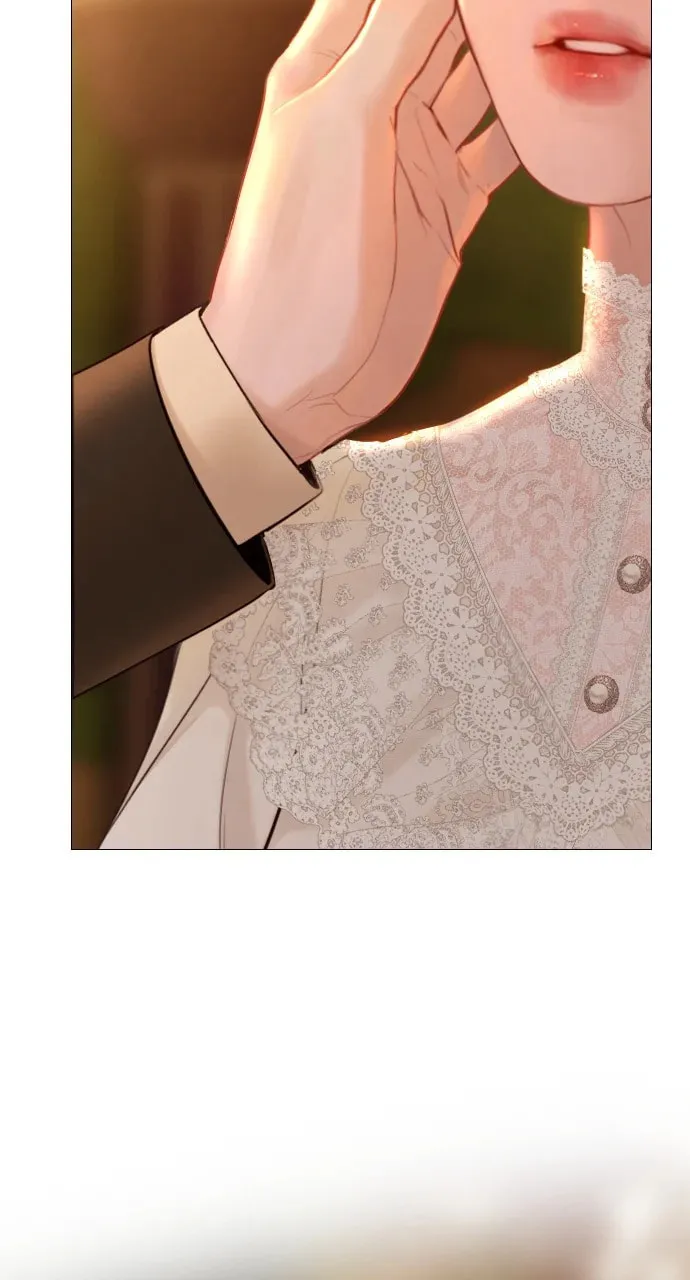 Cry, or Better Yet, Beg Chapter 44 page 74 - 