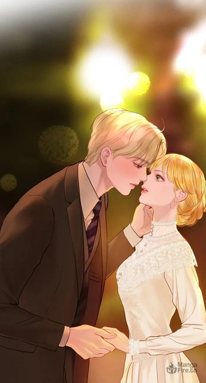 Cry, or Better Yet, Beg Chapter 44 page 75 - 