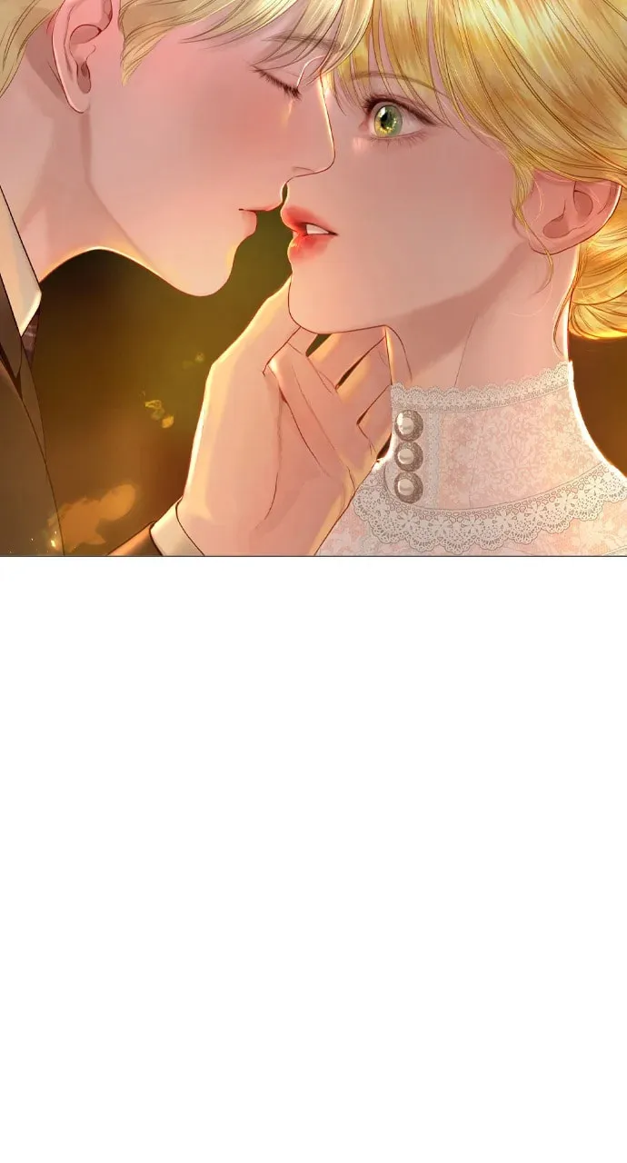 Cry, or Better Yet, Beg Chapter 44 page 77 - 