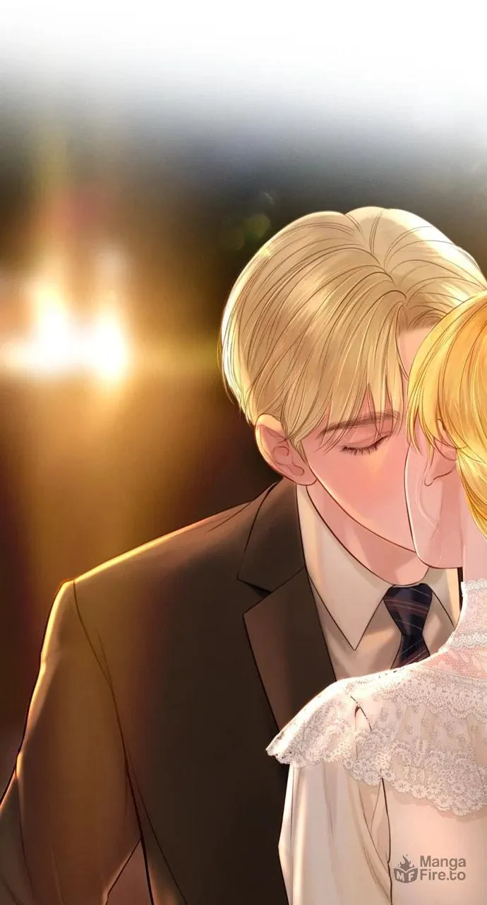 Cry, or Better Yet, Beg Chapter 44 page 78 - 