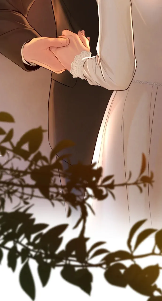 Cry, or Better Yet, Beg Chapter 44 page 79 - 