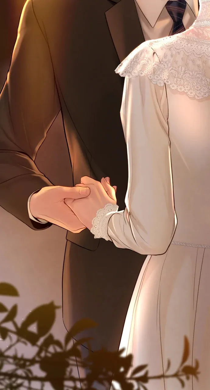 Cry, or Better Yet, Beg Chapter 45 page 2 - 