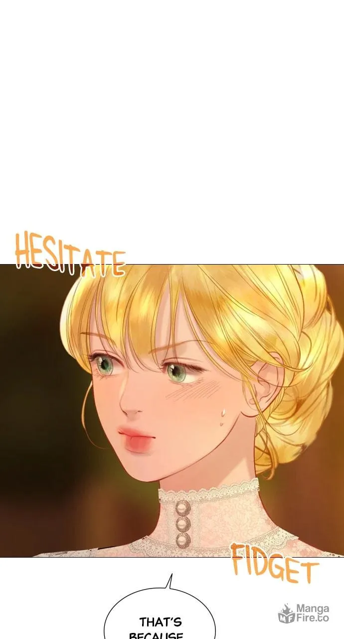 Cry, or Better Yet, Beg Chapter 45 page 18 - 