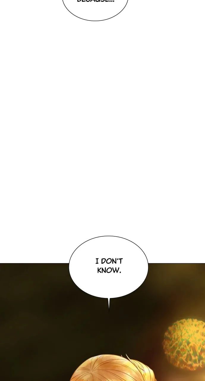 Cry, or Better Yet, Beg Chapter 45 page 19 - 