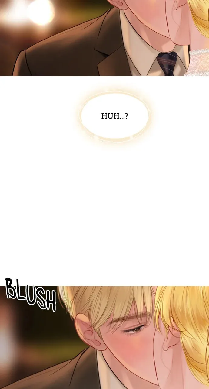 Cry, or Better Yet, Beg Chapter 45 page 4 - 