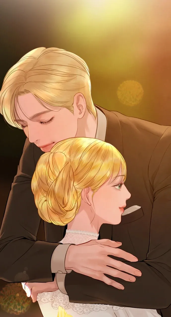 Cry, or Better Yet, Beg Chapter 45 page 31 - 