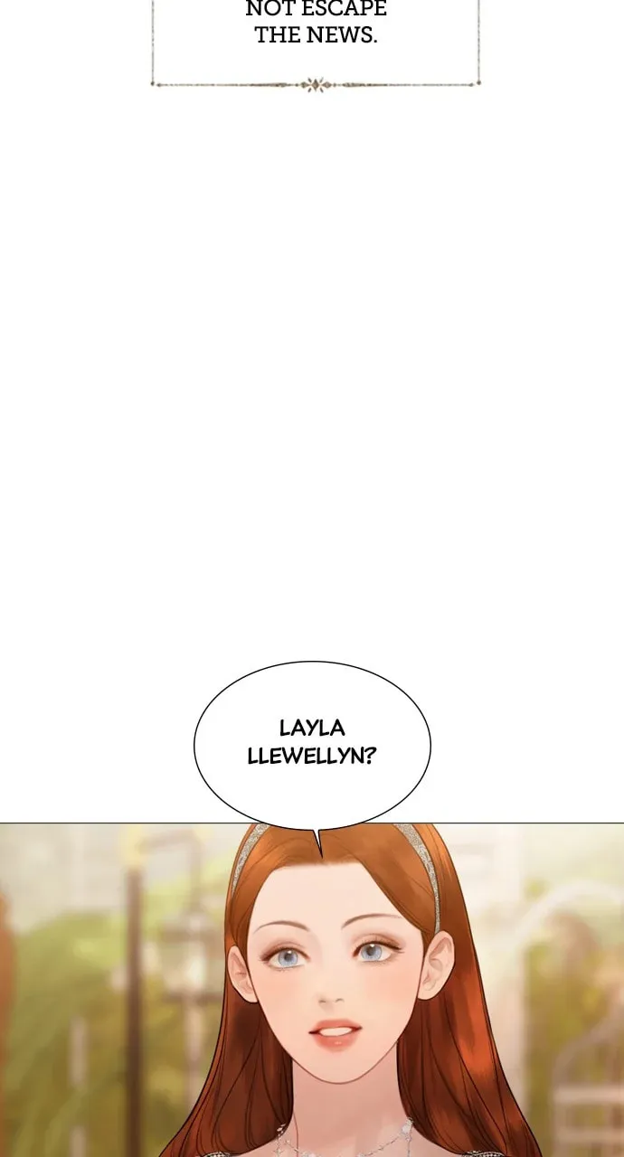 Cry, or Better Yet, Beg Chapter 45 page 38 - 
