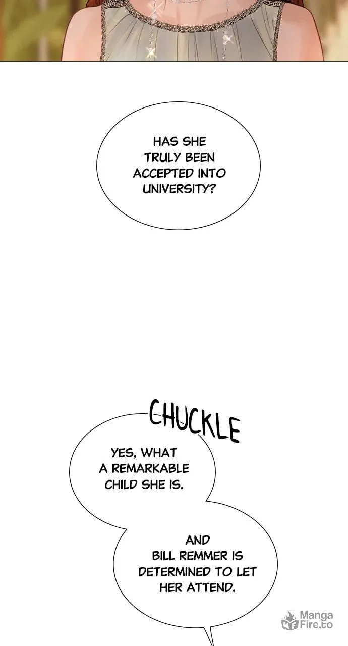 Cry, or Better Yet, Beg Chapter 45 page 39 - 