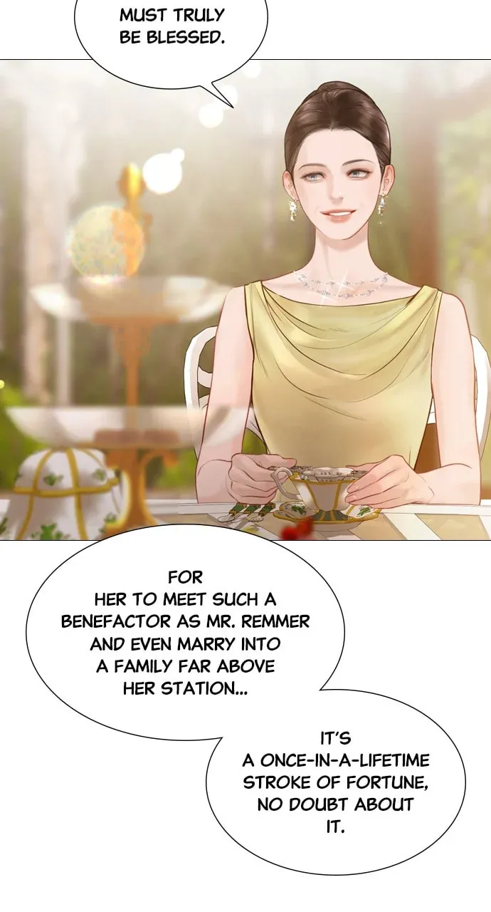 Cry, or Better Yet, Beg Chapter 45 page 41 - 