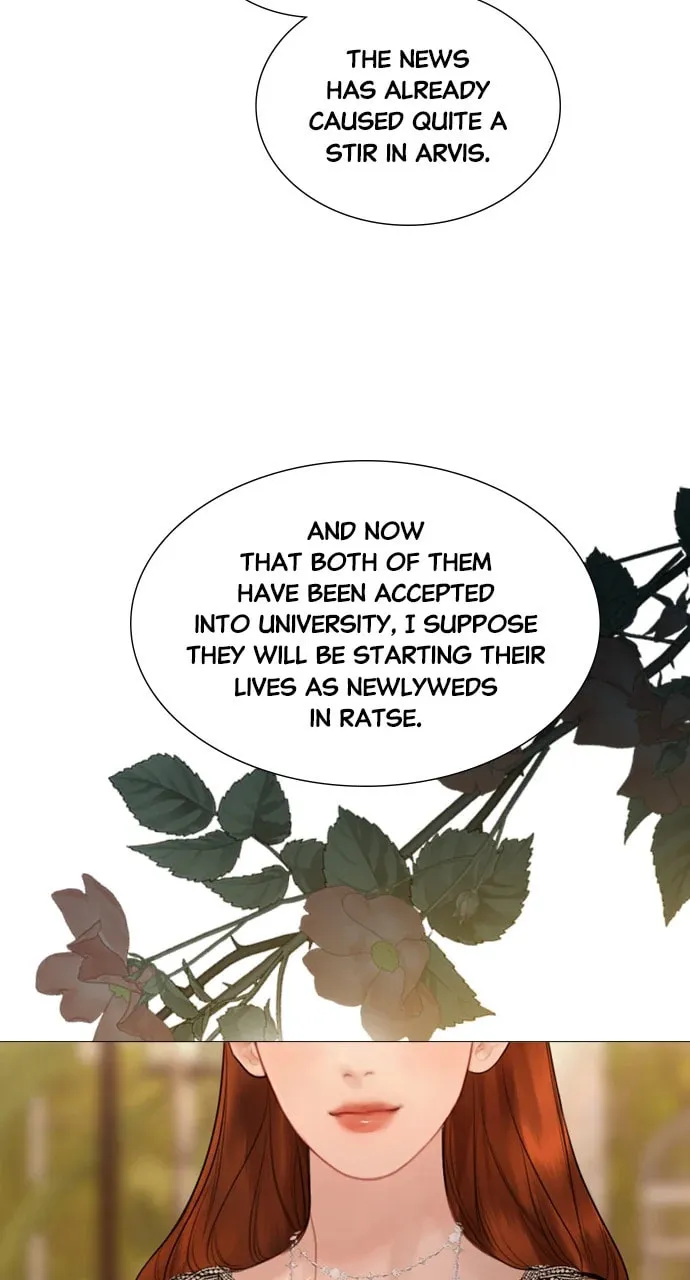 Cry, or Better Yet, Beg Chapter 45 page 43 - 