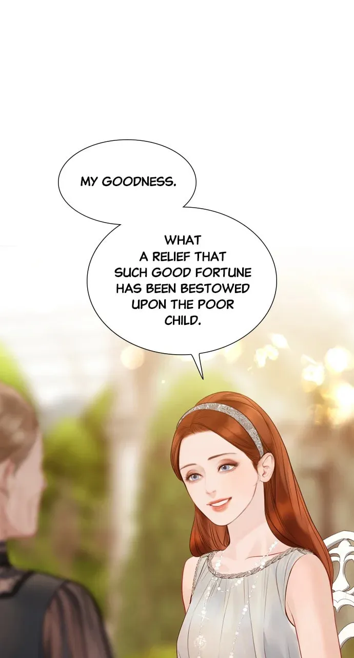Cry, or Better Yet, Beg Chapter 45 page 46 - 