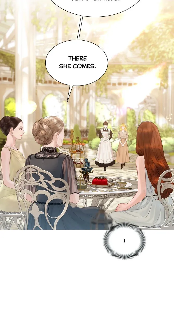 Cry, or Better Yet, Beg Chapter 45 page 49 - 