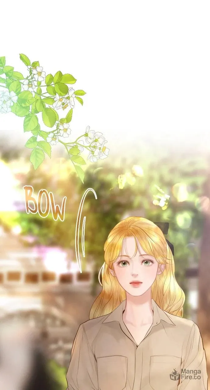 Cry, or Better Yet, Beg Chapter 45 page 50 - 