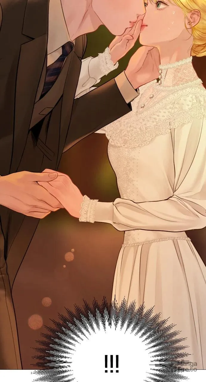 Cry, or Better Yet, Beg Chapter 45 page 6 - 