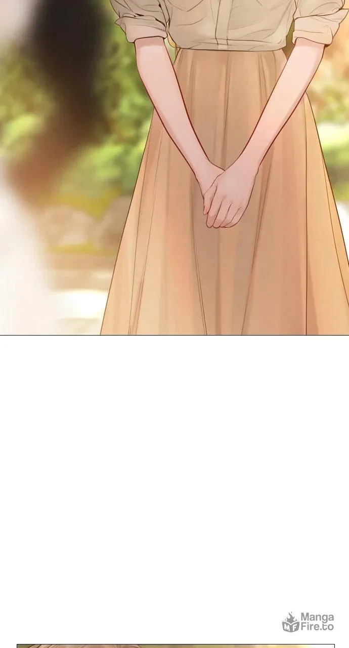 Cry, or Better Yet, Beg Chapter 45 page 51 - 