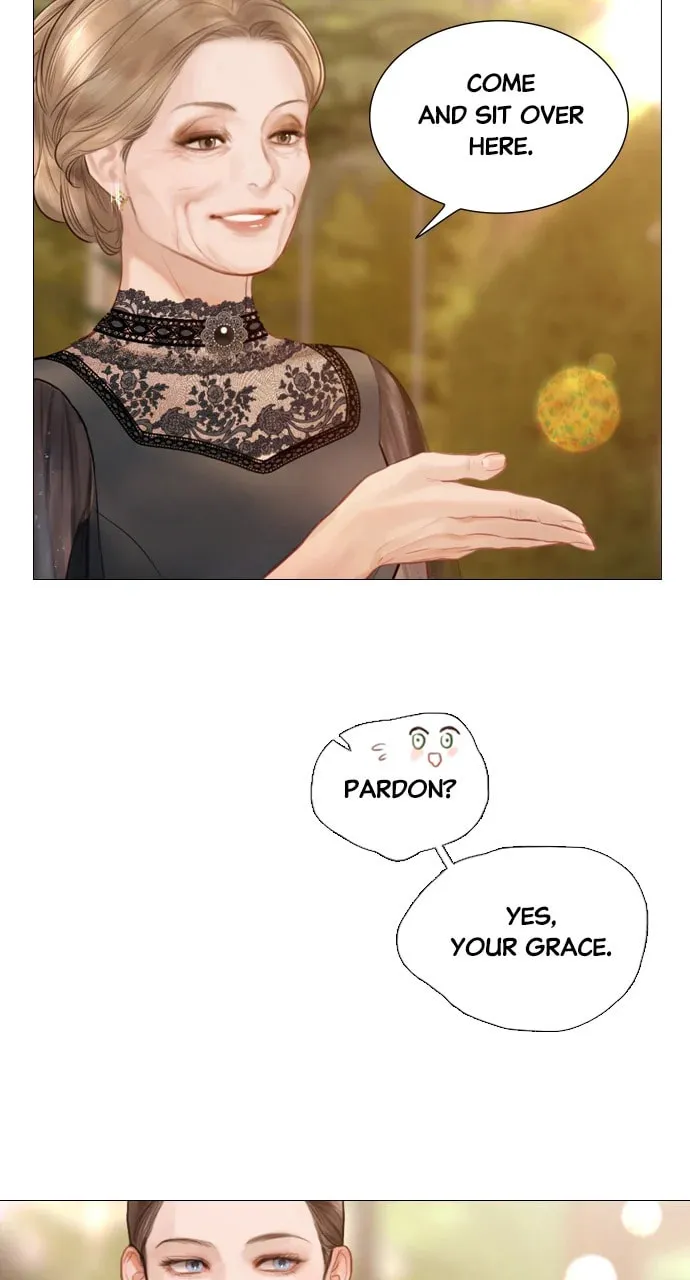 Cry, or Better Yet, Beg Chapter 45 page 52 - 